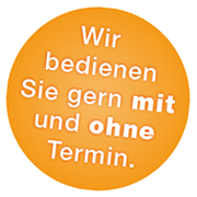 terminsticker2022